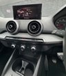 USED 2022 72 AUDI Q2 1.0 TFSI 30 Technik *Apple CarPlay, Sensors, Elec Tailgate, Elec Fold Mirrors* 
