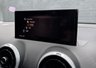 USED 2022 72 AUDI Q2 1.0 TFSI 30 Technik *Apple CarPlay, Sensors, Elec Tailgate, Elec Fold Mirrors* 