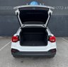 USED 2022 72 AUDI Q2 1.0 TFSI 30 Technik *Apple CarPlay, Sensors, Elec Tailgate, Elec Fold Mirrors* 
