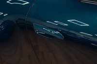 USED 2026 26 PORSCHE 911 3.6 T-Hybrid 992 Carrera GTS 