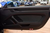 USED 2026 26 PORSCHE 911 3.6 T-Hybrid 992 Carrera GTS 