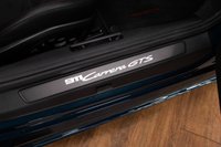 USED 2026 26 PORSCHE 911 3.6 T-Hybrid 992 Carrera GTS 