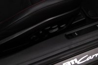 USED 2026 26 PORSCHE 911 3.6 T-Hybrid 992 Carrera GTS 