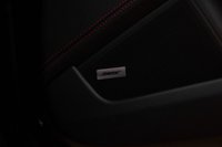 USED 2026 26 PORSCHE 911 3.6 T-Hybrid 992 Carrera GTS 