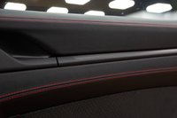 USED 2026 26 PORSCHE 911 3.6 T-Hybrid 992 Carrera GTS 