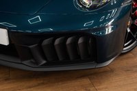 USED 2026 26 PORSCHE 911 3.6 T-Hybrid 992 Carrera GTS 