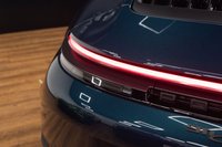 USED 2026 26 PORSCHE 911 3.6 T-Hybrid 992 Carrera GTS 