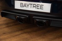 USED 2026 26 PORSCHE 911 3.6 T-Hybrid 992 Carrera GTS 