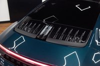 USED 2026 26 PORSCHE 911 3.6 T-Hybrid 992 Carrera GTS 