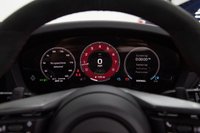 USED 2026 26 PORSCHE 911 3.6 T-Hybrid 992 Carrera GTS 