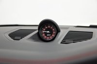 USED 2026 26 PORSCHE 911 3.6 T-Hybrid 992 Carrera GTS 
