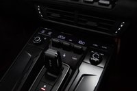 USED 2026 26 PORSCHE 911 3.6 T-Hybrid 992 Carrera GTS 