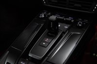 USED 2026 26 PORSCHE 911 3.6 T-Hybrid 992 Carrera GTS 