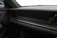 USED 2026 26 PORSCHE 911 3.6 T-Hybrid 992 Carrera GTS 