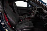USED 2026 26 PORSCHE 911 3.6 T-Hybrid 992 Carrera GTS 