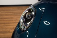 USED 2026 26 PORSCHE 911 3.6 T-Hybrid 992 Carrera GTS 