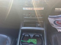 USED 2018 18 MERCEDES-BENZ E CLASS 2.0 E220d AMG Line G-Tronic+ Euro 6 (s/s) 4dr FULL SERVICE HISTORY X 2KEYS