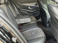 USED 2018 18 MERCEDES-BENZ E CLASS 2.0 E220d AMG Line G-Tronic+ Euro 6 (s/s) 4dr FULL SERVICE HISTORY X 2KEYS