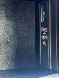 USED 2018 18 MERCEDES-BENZ E CLASS 2.0 E220d AMG Line G-Tronic+ Euro 6 (s/s) 4dr FULL SERVICE HISTORY X 2KEYS