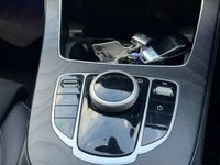 USED 2018 18 MERCEDES-BENZ E CLASS 2.0 E220d AMG Line G-Tronic+ Euro 6 (s/s) 4dr FULL SERVICE HISTORY X 2KEYS