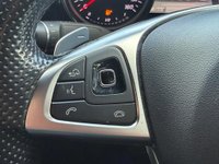 USED 2018 18 MERCEDES-BENZ E CLASS 2.0 E220d AMG Line G-Tronic+ Euro 6 (s/s) 4dr FULL SERVICE HISTORY X 2KEYS