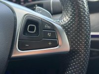USED 2018 18 MERCEDES-BENZ E CLASS 2.0 E220d AMG Line G-Tronic+ Euro 6 (s/s) 4dr FULL SERVICE HISTORY X 2KEYS