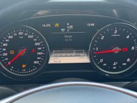 USED 2018 18 MERCEDES-BENZ E CLASS 2.0 E220d AMG Line G-Tronic+ Euro 6 (s/s) 4dr FULL SERVICE HISTORY X 2KEYS