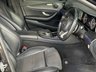 USED 2018 18 MERCEDES-BENZ E CLASS 2.0 E220d AMG Line G-Tronic+ Euro 6 (s/s) 4dr FULL SERVICE HISTORY X 2KEYS