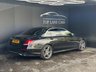 USED 2018 18 MERCEDES-BENZ E CLASS 2.0 E220d AMG Line G-Tronic+ Euro 6 (s/s) 4dr FULL SERVICE HISTORY X 2KEYS