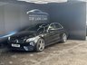 USED 2018 18 MERCEDES-BENZ E CLASS 2.0 E220d AMG Line G-Tronic+ Euro 6 (s/s) 4dr FULL SERVICE HISTORY X 2KEYS