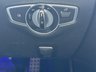 USED 2018 18 MERCEDES-BENZ E CLASS 2.0 E220d AMG Line G-Tronic+ Euro 6 (s/s) 4dr FULL SERVICE HISTORY X 2KEYS