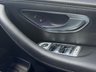 USED 2018 18 MERCEDES-BENZ E CLASS 2.0 E220d AMG Line G-Tronic+ Euro 6 (s/s) 4dr FULL SERVICE HISTORY X 2KEYS
