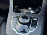 USED 2018 18 MERCEDES-BENZ E CLASS 2.0 E220d AMG Line G-Tronic+ Euro 6 (s/s) 4dr FULL SERVICE HISTORY X 2KEYS