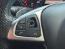 USED 2018 18 MERCEDES-BENZ E CLASS 2.0 E220d AMG Line G-Tronic+ Euro 6 (s/s) 4dr FULL SERVICE HISTORY X 2KEYS