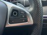 USED 2018 18 MERCEDES-BENZ E CLASS 2.0 E220d AMG Line G-Tronic+ Euro 6 (s/s) 4dr FULL SERVICE HISTORY X 2KEYS