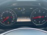 USED 2018 18 MERCEDES-BENZ E CLASS 2.0 E220d AMG Line G-Tronic+ Euro 6 (s/s) 4dr FULL SERVICE HISTORY X 2KEYS
