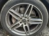 USED 2018 18 MERCEDES-BENZ E CLASS 2.0 E220d AMG Line G-Tronic+ Euro 6 (s/s) 4dr FULL SERVICE HISTORY X 2KEYS