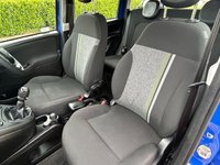 USED 2019 19 FIAT PANDA 0.9 TwinAir Waze Hatchback 5dr Petrol Manual Euro 6 (s/s) (90 bhp) 67747 miles
