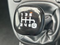 USED 2019 19 FIAT PANDA 0.9 TwinAir Waze Hatchback 5dr Petrol Manual Euro 6 (s/s) (90 bhp) 67747 miles
