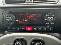 USED 2019 19 FIAT PANDA 0.9 TwinAir Waze Hatchback 5dr Petrol Manual Euro 6 (s/s) (90 bhp) 67747 miles
