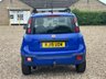 USED 2019 19 FIAT PANDA 0.9 TwinAir Waze Hatchback 5dr Petrol Manual Euro 6 (s/s) (90 bhp) 67747 miles
