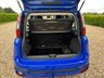 USED 2019 19 FIAT PANDA 0.9 TwinAir Waze Hatchback 5dr Petrol Manual Euro 6 (s/s) (90 bhp) 67747 miles