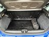 USED 2019 19 FIAT PANDA 0.9 TwinAir Waze Hatchback 5dr Petrol Manual Euro 6 (s/s) (90 bhp) 67747 miles