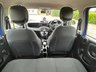 USED 2019 19 FIAT PANDA 0.9 TwinAir Waze Hatchback 5dr Petrol Manual Euro 6 (s/s) (90 bhp) 67747 miles