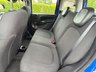 USED 2019 19 FIAT PANDA 0.9 TwinAir Waze Hatchback 5dr Petrol Manual Euro 6 (s/s) (90 bhp) 67747 miles