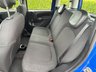 USED 2019 19 FIAT PANDA 0.9 TwinAir Waze Hatchback 5dr Petrol Manual Euro 6 (s/s) (90 bhp) 67747 miles