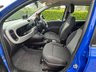 USED 2019 19 FIAT PANDA 0.9 TwinAir Waze Hatchback 5dr Petrol Manual Euro 6 (s/s) (90 bhp) 67747 miles