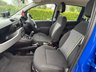 USED 2019 19 FIAT PANDA 0.9 TwinAir Waze Hatchback 5dr Petrol Manual Euro 6 (s/s) (90 bhp) 67747 miles