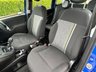 USED 2019 19 FIAT PANDA 0.9 TwinAir Waze Hatchback 5dr Petrol Manual Euro 6 (s/s) (90 bhp) 67747 miles