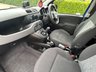 USED 2019 19 FIAT PANDA 0.9 TwinAir Waze Hatchback 5dr Petrol Manual Euro 6 (s/s) (90 bhp) 67747 miles